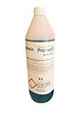 Clim Profesional Limpieza higienizante Concentrado biológico para WC químicos y...