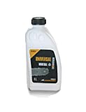 Universal GM577616423, OLO023 adhesivo para cadenas para motosierras,alto efecto...