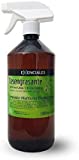 Essenciales - Desengrasante Natural, Ecológico y Biodegradable MULTIUSOS, 1 Litro |...