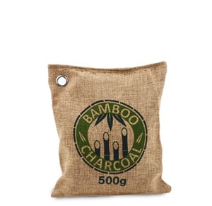 Mejores Ambientadores naturales Biodegradables