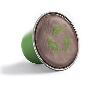 Mejores capsulas Biodegradables