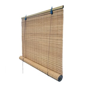 Mejores Cortinas Biodegradables