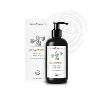 Mejor Jabon Biodegradable