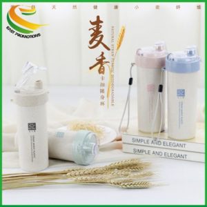 Mejores Plasticos Biodegradables