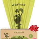 Mejores Biodegradables lista de productos Mejores Biodegradables lista de productos